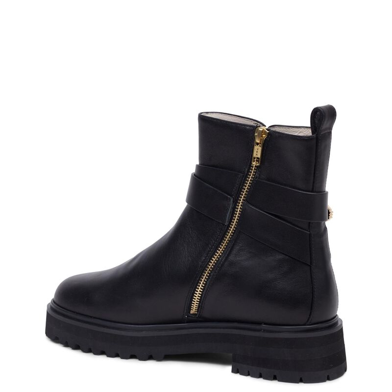 MW By Kathryn Wilson Brandi Boot image number 2